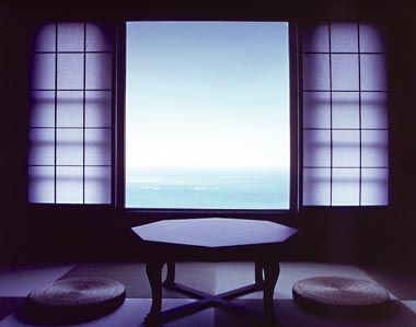 �΋����z�e���@�΋���