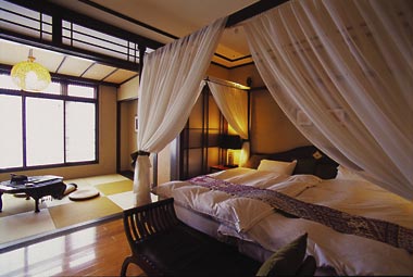 �΋����z�e���@�΋���