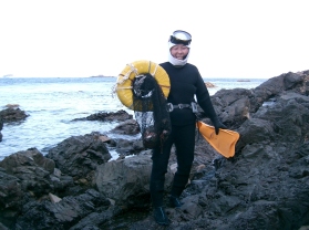 �C�������̌��͂���Ȋ����I�N���b�N