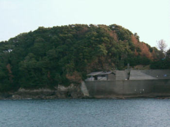 �{���̊C�������w�͂��܂񂩂܂ǁx�͂���Ȗ��̐�ɂ���܂��B�@�N���b�N�I�I