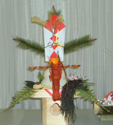 �H������@�@�H���ɕ����΂�ɐ��̏��ւ�