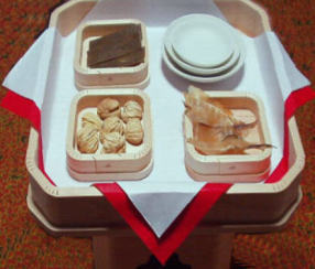 �O���̋V�ꎮ�@�ł�����сi���l�j�E��������E�����