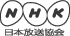 NHK���{��������