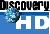 Discovery HD