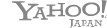 Yahoo! JAPAN