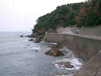 �C�������̂������͊C�̍K�̐��݉�